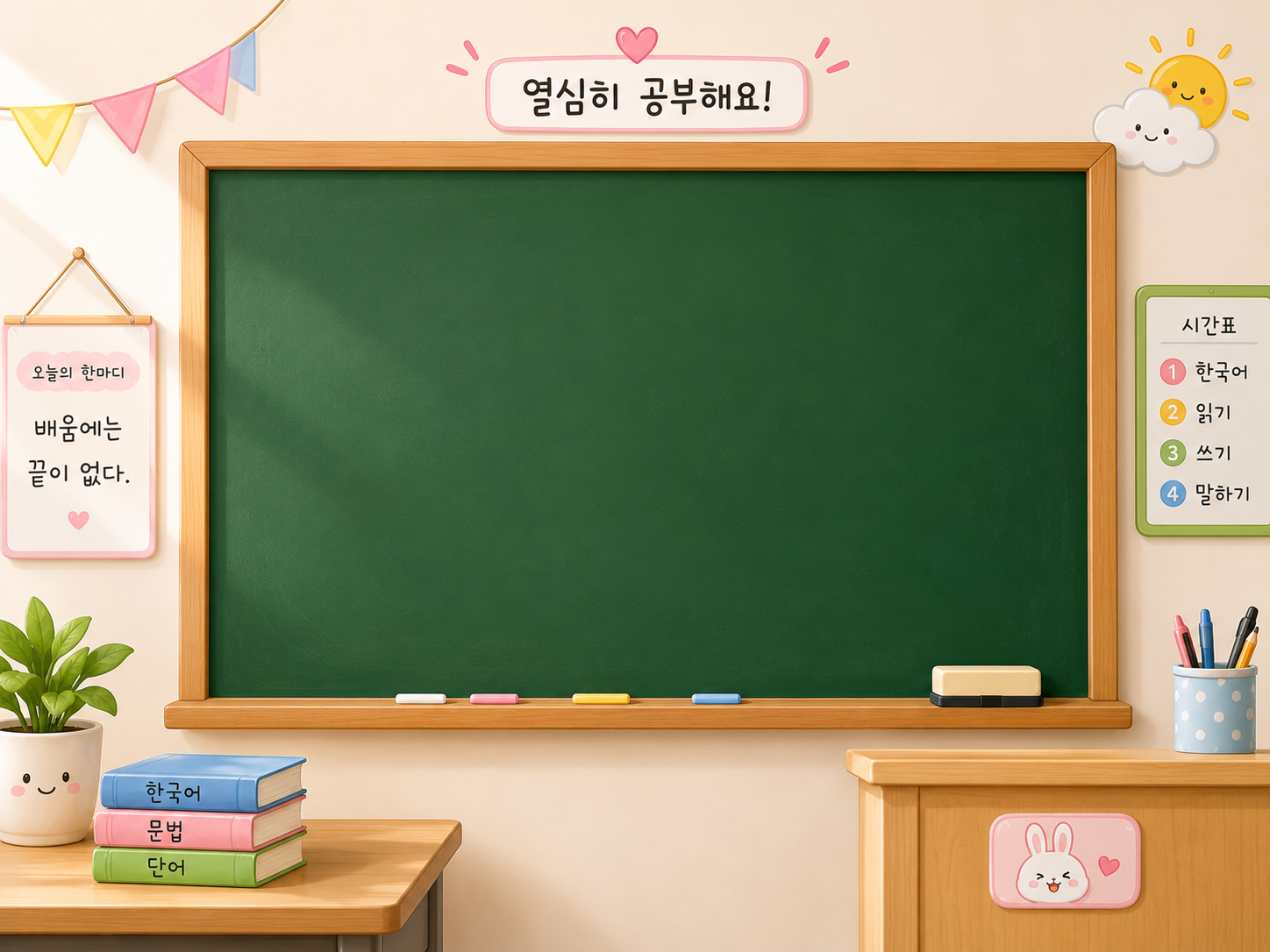 Blackboard