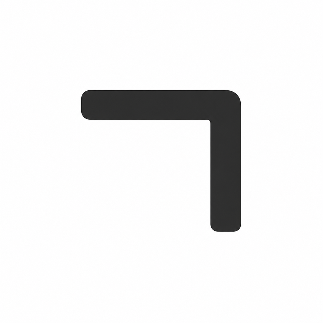 g as in "go" (or k at the end of a syllable)