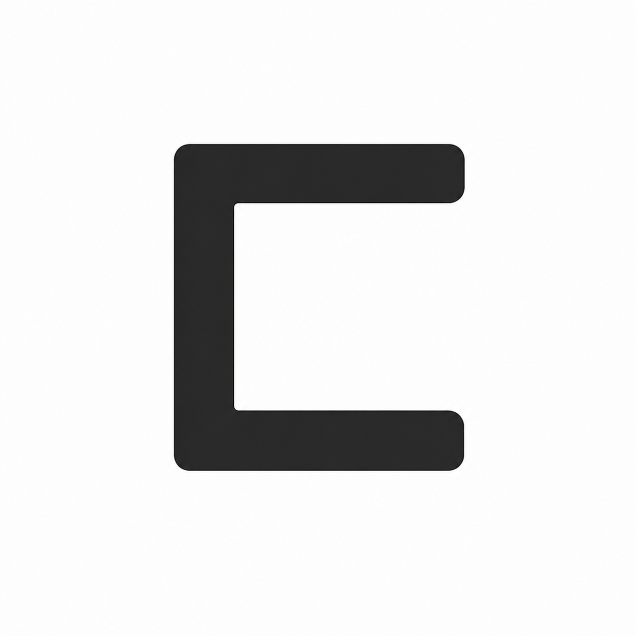 d as in "day" (or t at the end of a syllable)