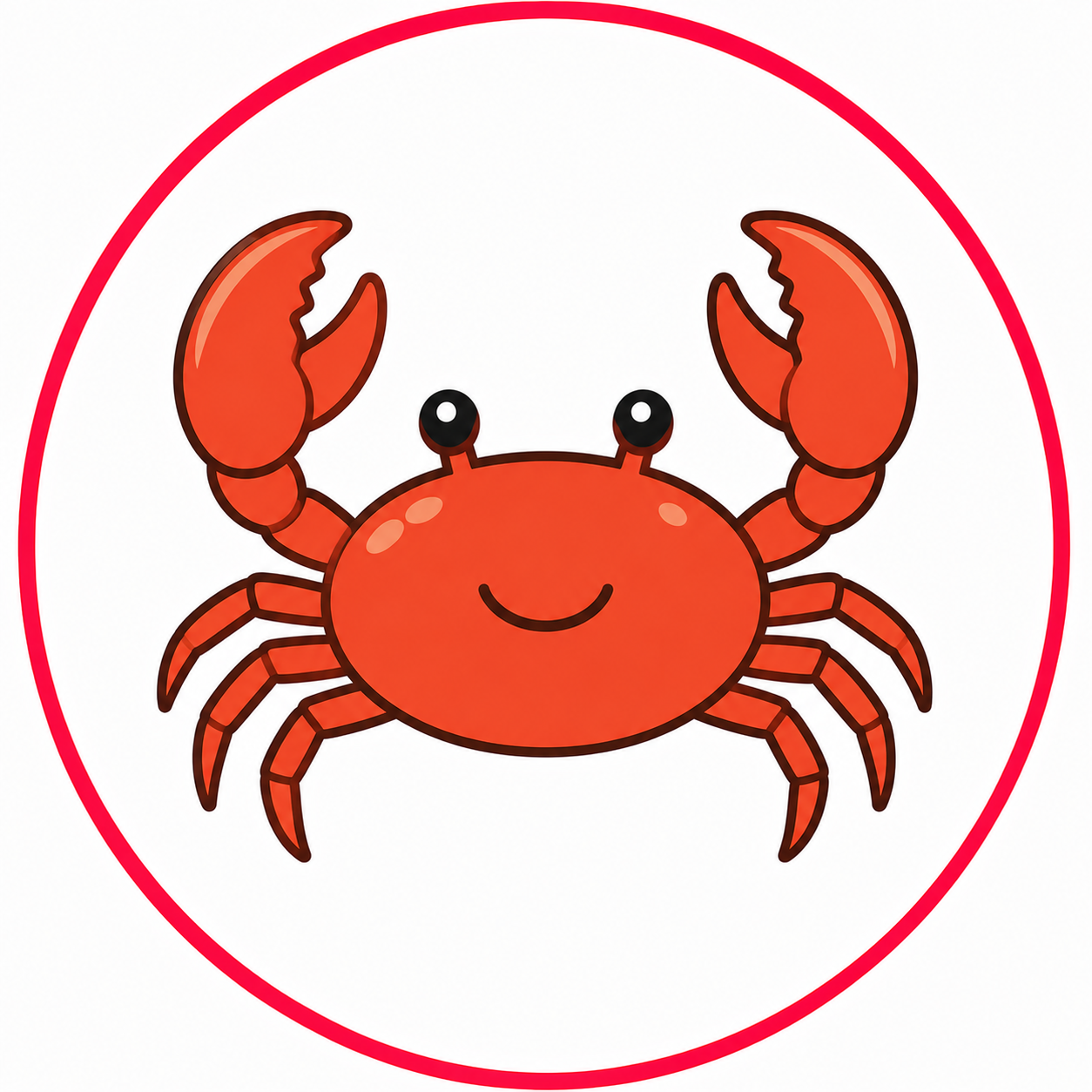 Crab