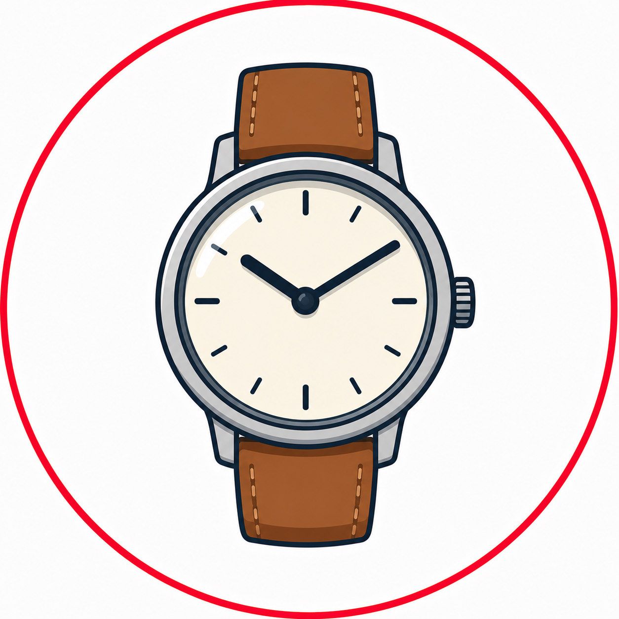 Clock / Watch